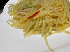 -梁溪河畔·吉府花园(南长街南下塘店)