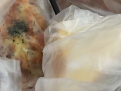 -85度C(广州黄边店)