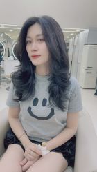 -十六番发型师事务所