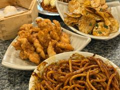 -小街天府(西工小街店)