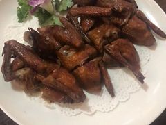 -道南書院·私房菜·早午茶·茶馆