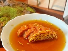 -觀芷隐轩