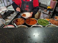 -刘二妈米皮(步行街店)