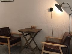 -甘单茶事小馆(洋河店)