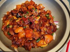 -解家河南菜(商鼎路店)