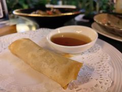 -顶特勒·黄鱼馆·特色菜(上海大世界店)