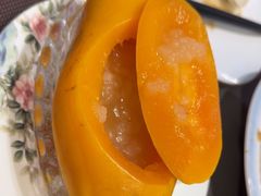 -清水蘭軒