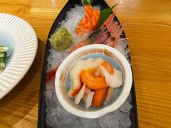 -翼精致料理(昆山旗舰店)