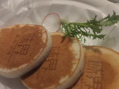 -味界·精致赣菜(招商花园城店)