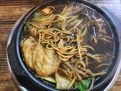 -南湖胖子砂锅(铁心桥店)