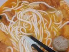 -蒙自源米线(东城星河城店)