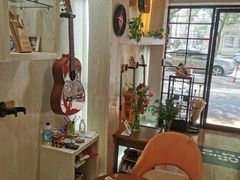 -迷音音乐国际艺术中心(三林店)