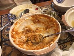 -番茄屋葡式美食(总店)