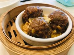 -明珠海港大酒店