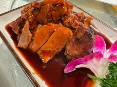 -三玛璐酒楼(汉口路店)