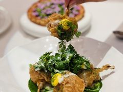 -Le Bistrot de Racine