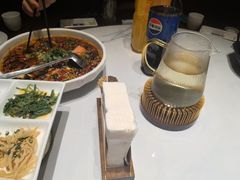 -全聚德(常州店)