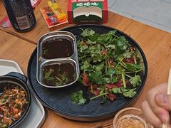 -李不管把把烧(火车南站店)
