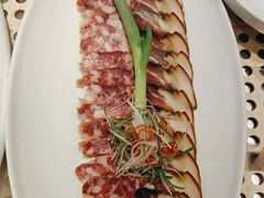 -诚园新喜洋餐厅