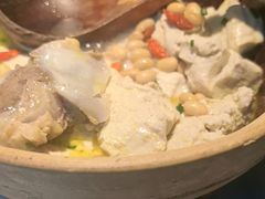 -老阿爸鲜鱼土菜(园区永旺店)