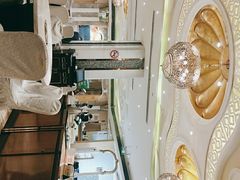 -洪长兴(广西北路店)