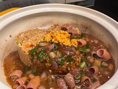 -东莱馋房(陆家嘴店)