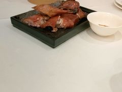 -小厨娘淮扬菜(板桥一店)