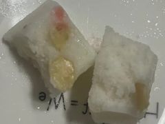 -江南春(中山中路店)