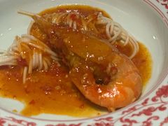 -湘上湘(正大中心总店)