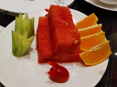 -皇饭儿·王润兴酒楼(河坊街店)