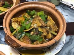 -紫金食坊(江南西路店)