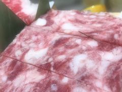 -虎焱炭火烧肉