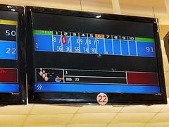 -广州保龄球馆(广州天河体育中心店)