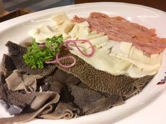 -辣府(大融城店榜首餐厅)