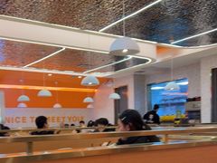 -蟹宗蟹(润达国际五楼店)