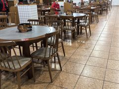 -张氏父子常德肠子馆(红星总店)