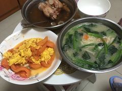 -爱贝佳月嫂公司(沈阳分公司)