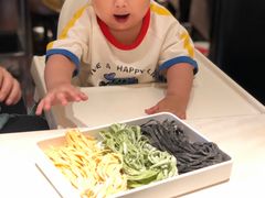 -一哥澳门豆捞·澳门风打边炉(高德置地店)