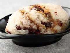 -秦香阁·西北家常菜(徐汇日月光中心店)
