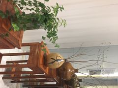 -泉上·发现DISCOVERY ·黔菜餐厅(银海元隆广场店)