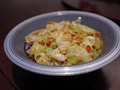 -印湘·剁椒鱼头(安宁庄店)
