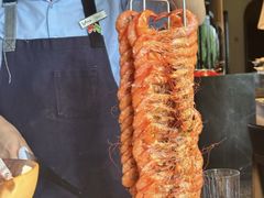 -拉蒂娜·巴西牛排馆 Latina·Brazilian Steakhouse(铜仁旗舰店)