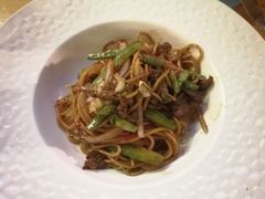 -皇冠自酿啤酒坊(中国红街5号楼店)