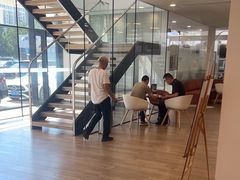 -奔驰北京鹏龙星徽(西大望路店)