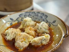 -本味友膳·茶餐厅(和达中心城店)