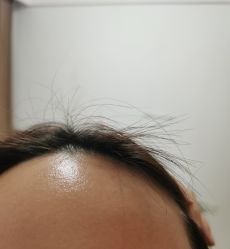 -柯琳造型直营店