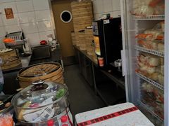 -巴比馒头(通河四村店)