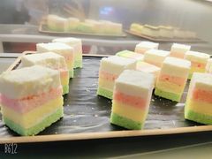 -非烤勿扰韩式自助烤肉火锅(龙岗万达广场店)