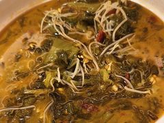 -南京苏宁环球大酒店(桥北店)