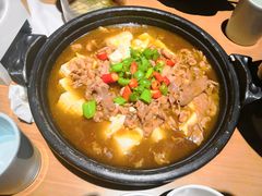 -卞氏菜根香·川菜(青羊万达店)